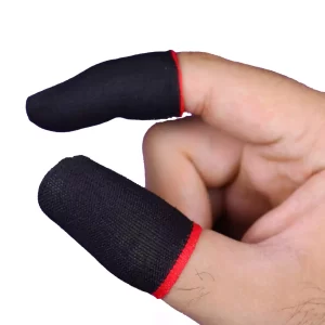 wasp game controller nano