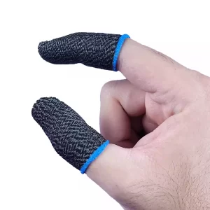 wasp-gaming-comtroller-main1
